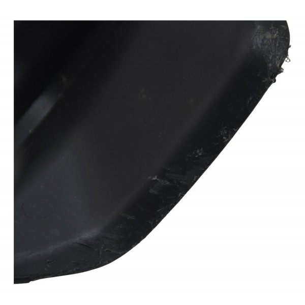 Protetor Mão Direito C/detalhes Bmw R 1250 Gs 19-24 Original Direito