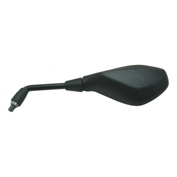 Espelho Retrovisor Esq C/ Detbmw R 1250 Gs 19-24 Original