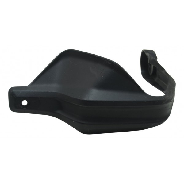 Protetor Mão Esquerda C/ Avaria Bmw R 1250 Gs 19-24 Original