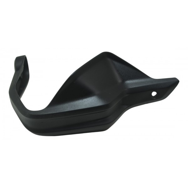 Protetor Mão Direita C/avaria Bmw R 1250 Gs 19-24 Original