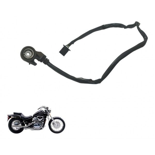 Sensor Pedal Descanso Lateral Honda Vt Shadow 600 C 95-05