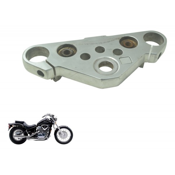 Mesa Superior Honda Vt Shadow 600 C 95-05 Original