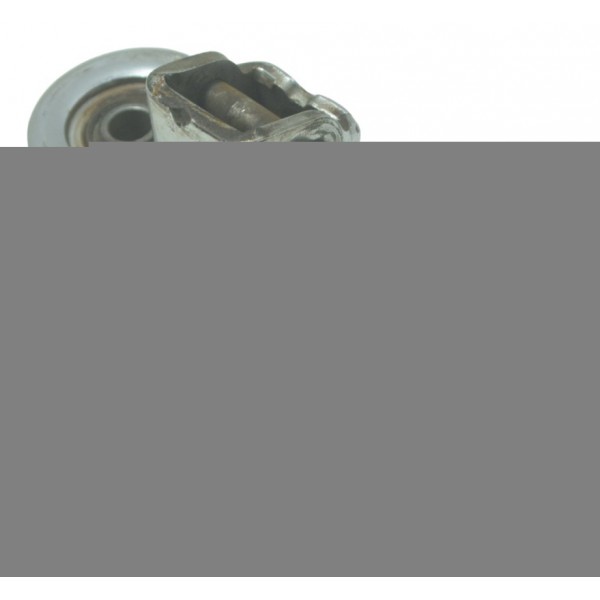 Suporte Pedaleira Diant Esq Honda Vt Shadow 600 C 95-05 Orig