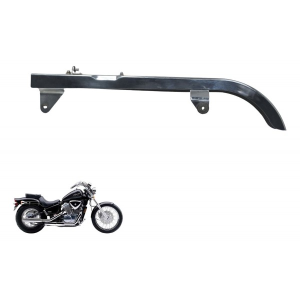 Capa Corrente Honda Vt Shadow 600 C 95-05 Original