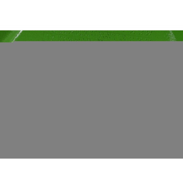 Carenagem Rabeta C/ Avaria Kawasaki Ninja Zx 10r 16-21 Orig