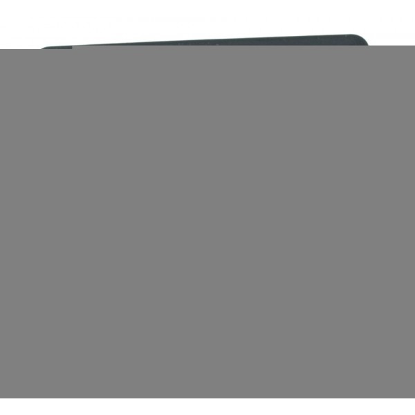 Modulo Abs Kawasaki Ninja Zx 10r 16-21 Original