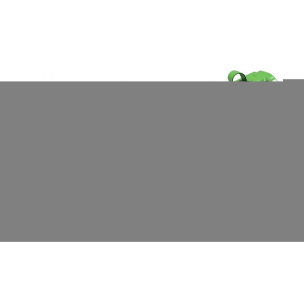 Tanque C/ Avaria Kawasaki Ninja Zx 10r 16-21 Original