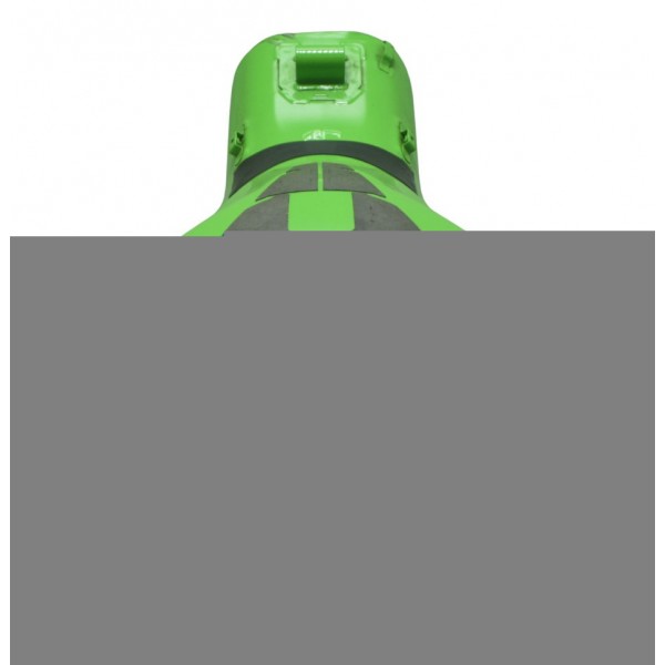 Tanque C/ Avaria Kawasaki Ninja Zx 10r 16-21 Original