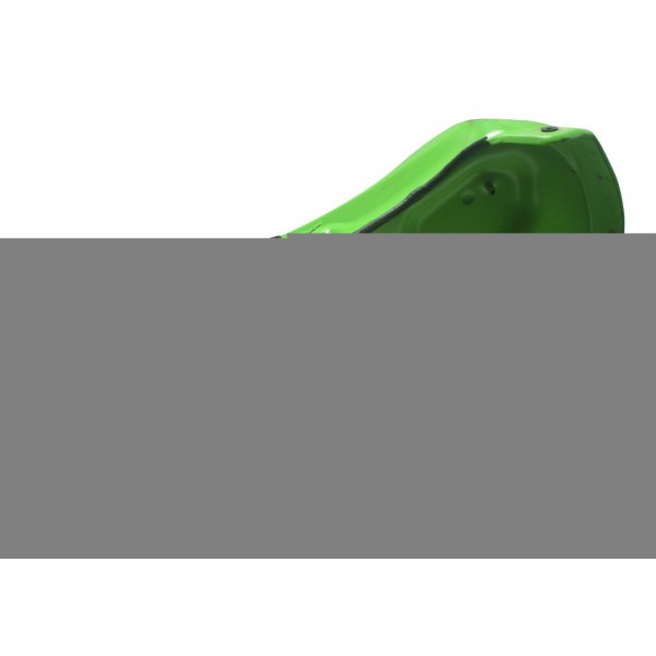 Tanque C/ Avaria Kawasaki Ninja Zx 10r 16-21 Original