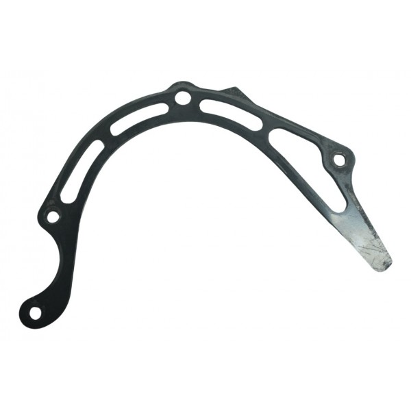 Guia Tampa Pinhão Kawasaki Ninja Zx 10r 16-21 Original