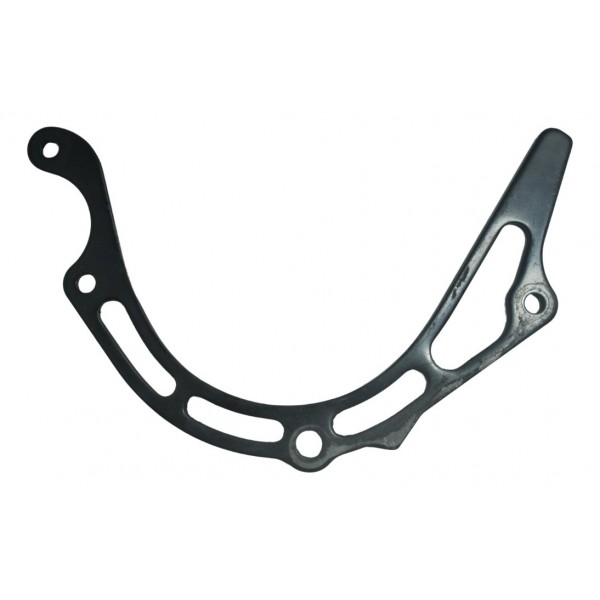 Guia Tampa Pinhão Kawasaki Ninja Zx 10r 16-21 Original