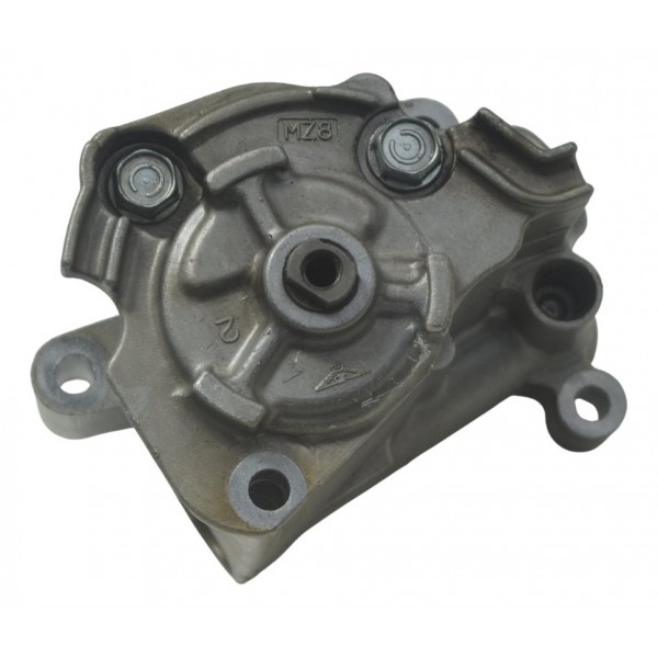 Bomba Óleo Honda Vt Shadow 600 C 95-05 Original