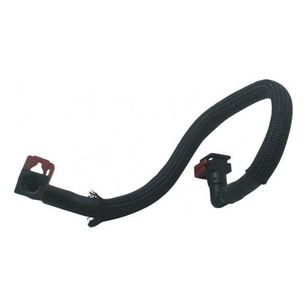 Mangueira Injeção Kawasaki Ninja Zx 10r 16-21 Original