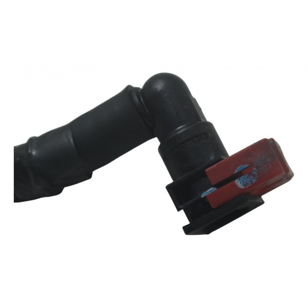 Mangueira Injeção Kawasaki Ninja Zx 10r 16-21 Original