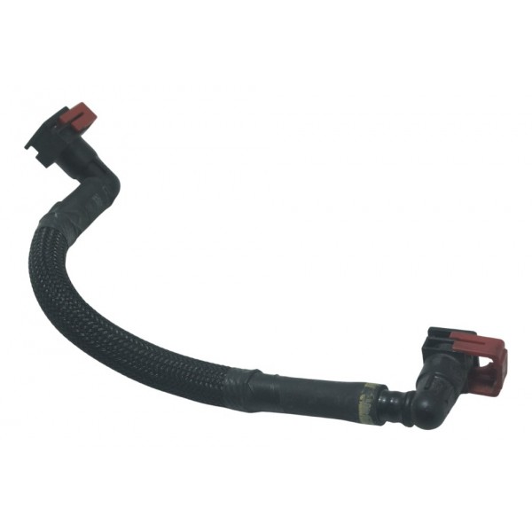 Mangueira Injeção Kawasaki Ninja Zx 10r 16-21 Original