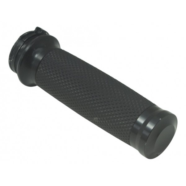 Manopla Dir Acelerador Paralela Honda Vt Shadow 600 C 95-05