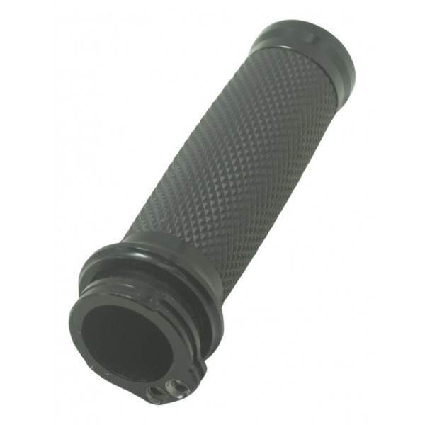 Manopla Dir Acelerador Paralela Honda Vt Shadow 600 C 95-05