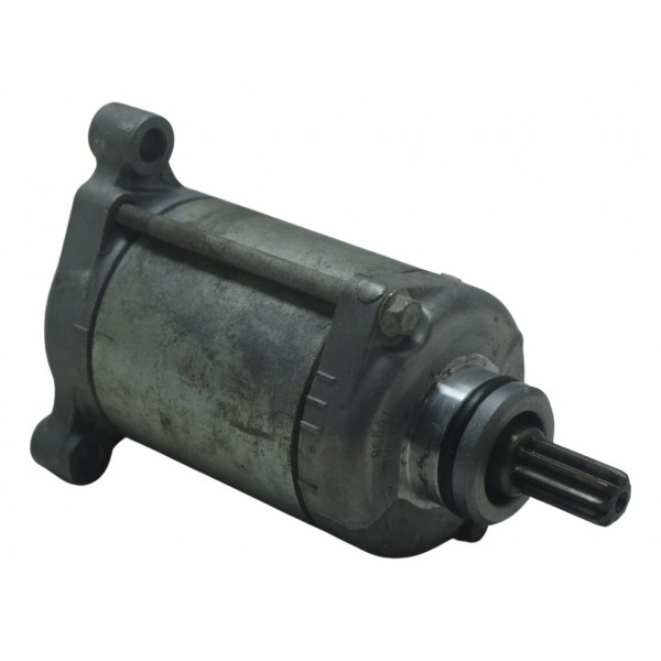 Motor Arranque Kawasaki Ninja Zx 10r 16-21 Original