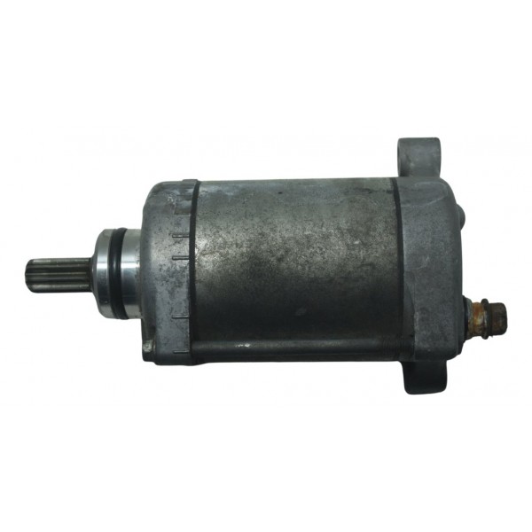 Motor Arranque Kawasaki Ninja Zx 10r 16-21 Original