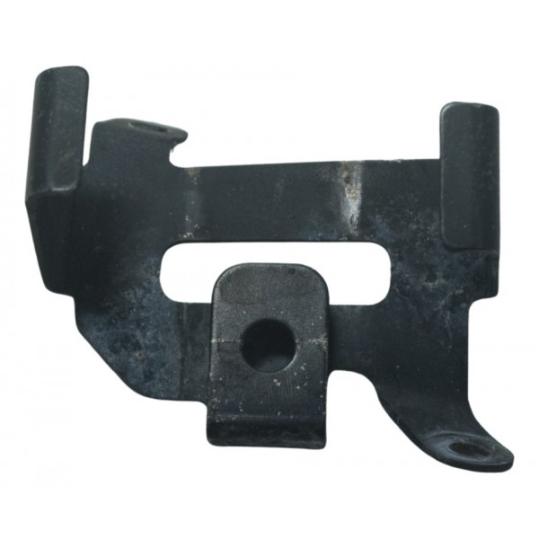 Suporte Caixa Filtro Ar Kawasaki Ninja Zx 10r 16-21 Original