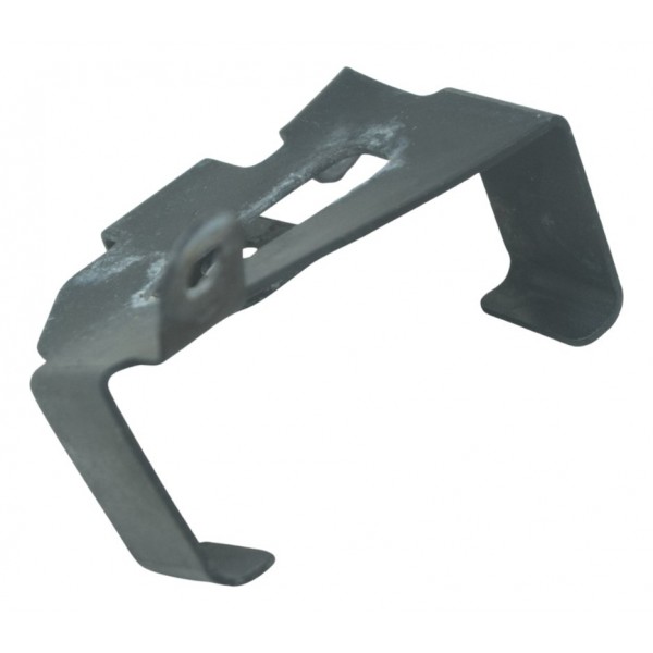 Suporte Caixa Filtro Ar Kawasaki Ninja Zx 10r 16-21 Original