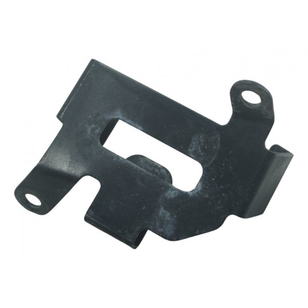 Suporte Caixa Filtro Ar Kawasaki Ninja Zx 10r 16-21 Original