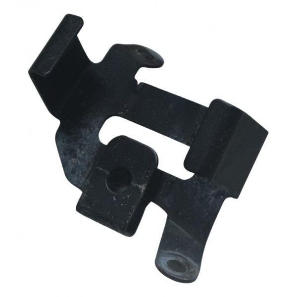 Suporte Caixa Filtro Ar Kawasaki Ninja Zx 10r 16-21 Original