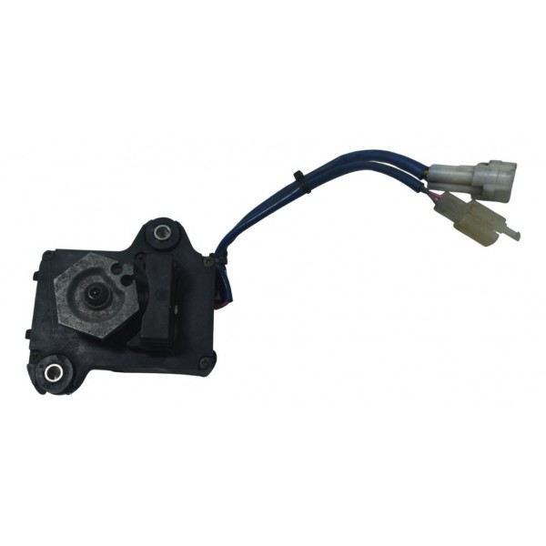 Servo Motor Kawasaki Ninja Zx 10r 16-21 Original