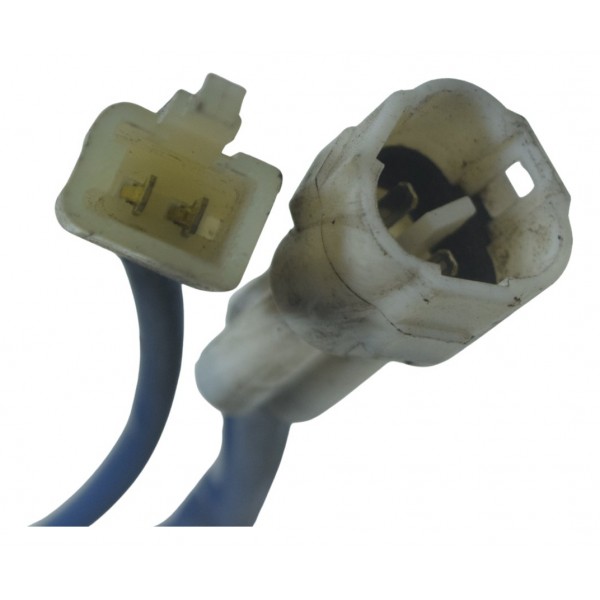 Servo Motor Kawasaki Ninja Zx 10r 16-21 Original