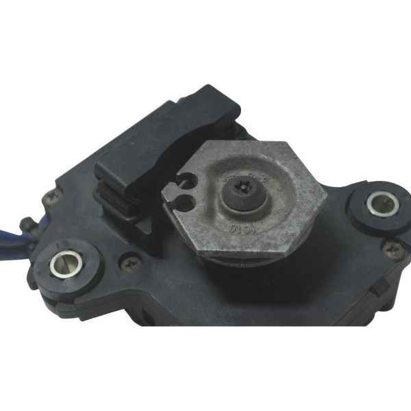 Servo Motor Kawasaki Ninja Zx 10r 16-21 Original