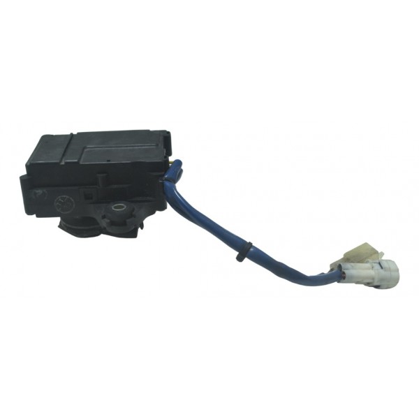 Servo Motor Kawasaki Ninja Zx 10r 16-21 Original