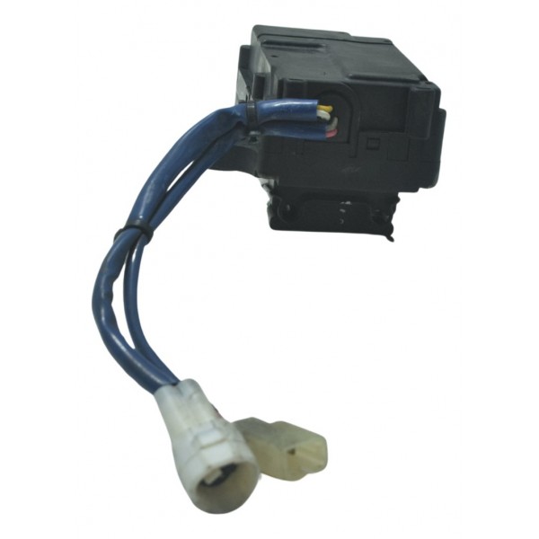 Servo Motor Kawasaki Ninja Zx 10r 16-21 Original