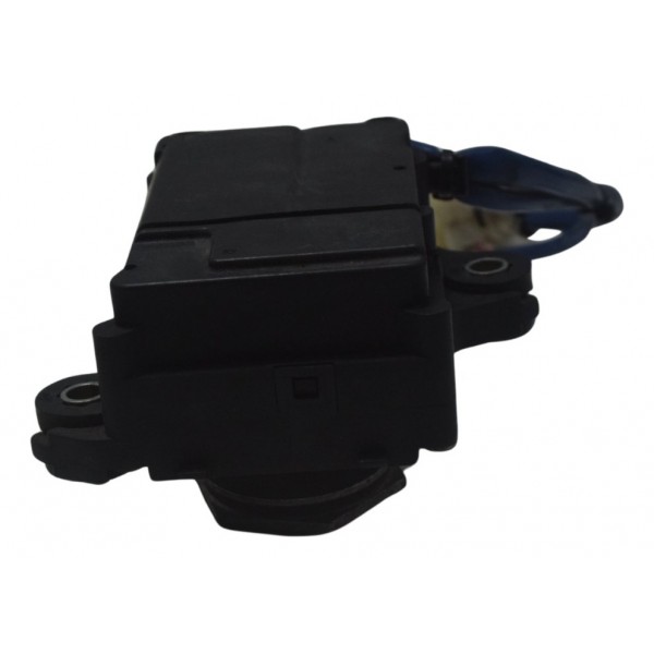 Servo Motor Kawasaki Ninja Zx 10r 16-21 Original