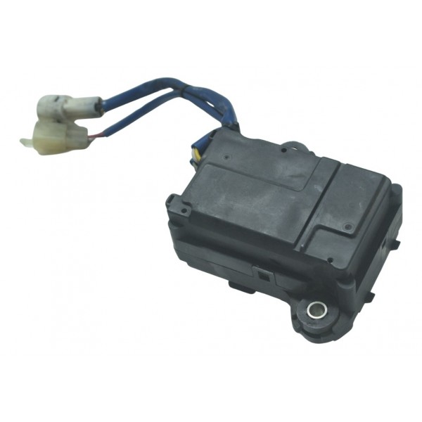 Servo Motor Kawasaki Ninja Zx 10r 16-21 Original