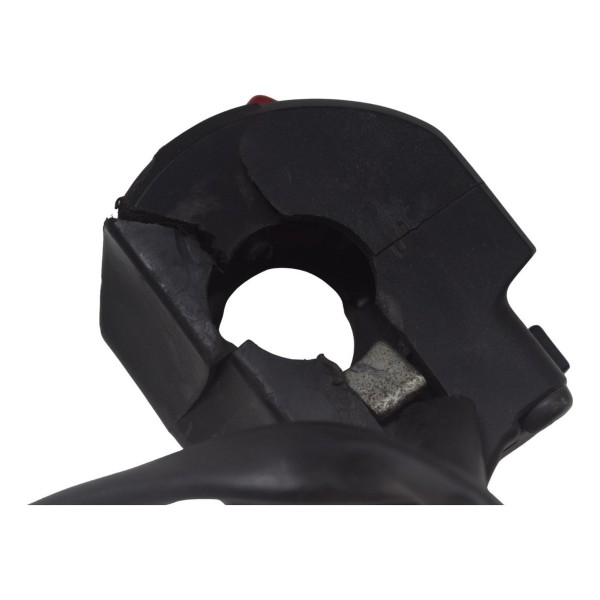 Chave Punho Partida Avaria Kawasaki Ninja Zx 10r 16-21 Orig