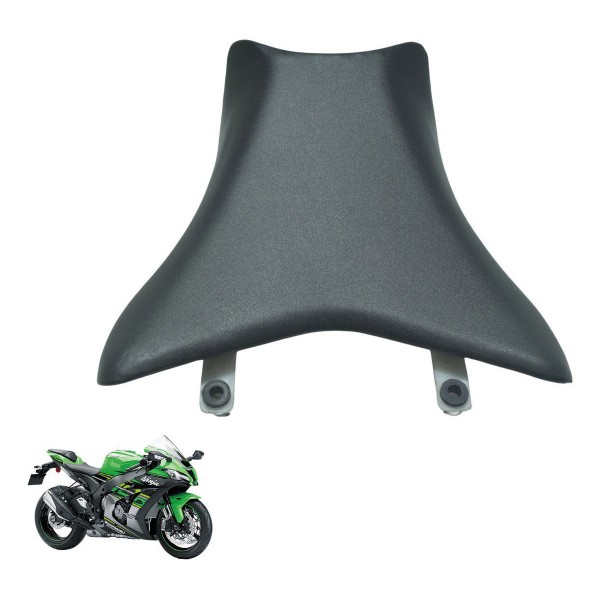 Banco Dianteiro Kawasaki Ninja Zx 10r 16-21 Original