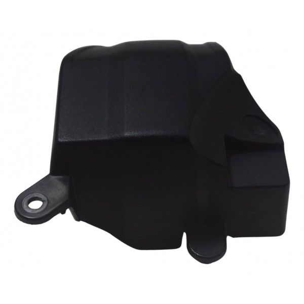 Capa Modulo Abs Kawasaki Ninja Zx 10r 16-21 Original