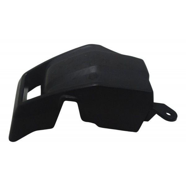 Capa Modulo Abs Kawasaki Ninja Zx 10r 16-21 Original