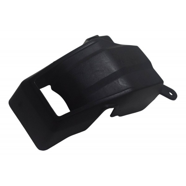 Capa Modulo Abs Kawasaki Ninja Zx 10r 16-21 Original