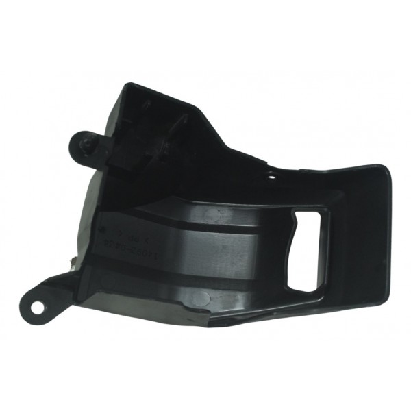 Capa Modulo Abs Kawasaki Ninja Zx 10r 16-21 Original