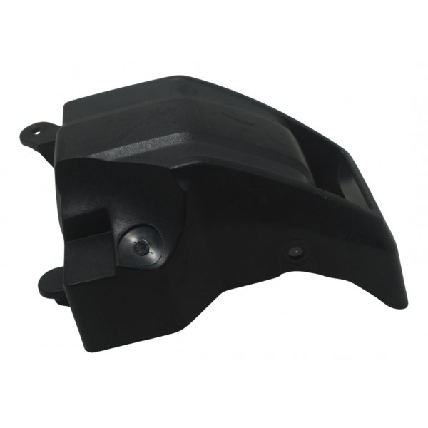 Capa Modulo Abs Kawasaki Ninja Zx 10r 16-21 Original