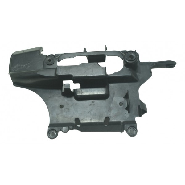 Suporte Modulo Ecu Kawasaki Ninja Zx 10r 16-21 Original