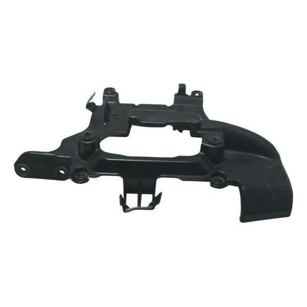 Suporte Modulo Ecu Kawasaki Ninja Zx 10r 16-21 Original