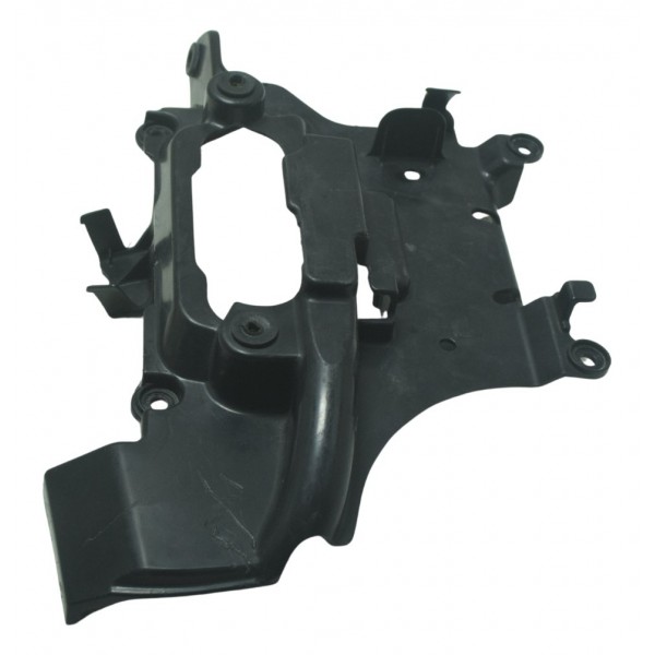 Suporte Modulo Ecu Kawasaki Ninja Zx 10r 16-21 Original