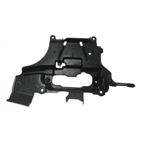 Suporte Modulo Ecu Kawasaki Ninja Zx 10r 16-21 Original