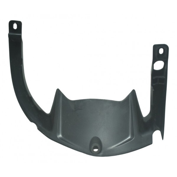 Paralama Traseiro Kawasaki Ninja Zx 10r 16-21 Original Traseiro