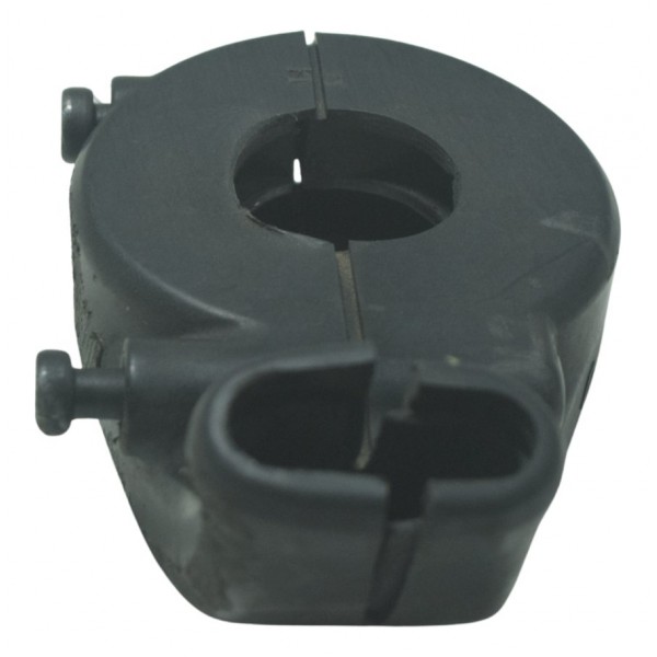 Carcaça Acelerador C/ Detal Kawasaki Ninja Zx 10r 16-21 Orig