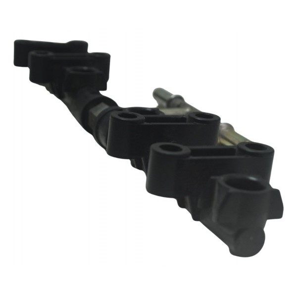 Flauta Injeção Kawasaki Ninja Zx 10r 16-21 Original