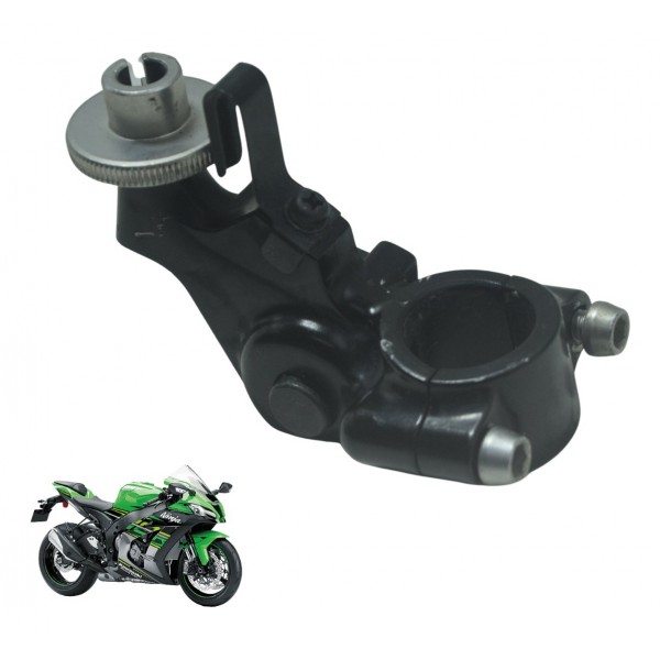 Manicoto Embreagem Kawasaki Ninja Zx 10r 16-21 Original