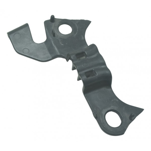 Suporte Inf Amort Direção Avaria Kawasaki Ninja Zx 10r 16-21